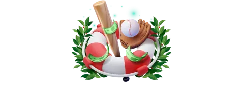 CashBack на Экспрессах